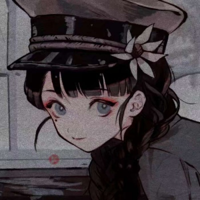 锡林浩特福瑞交流群