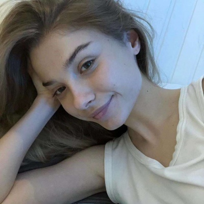 兽设场景氛围营造教程兽圈群