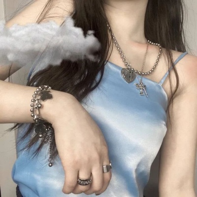 Furry数位绘画技巧FurryQQ群